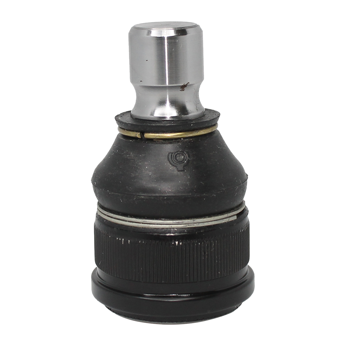 Rótula TFA115