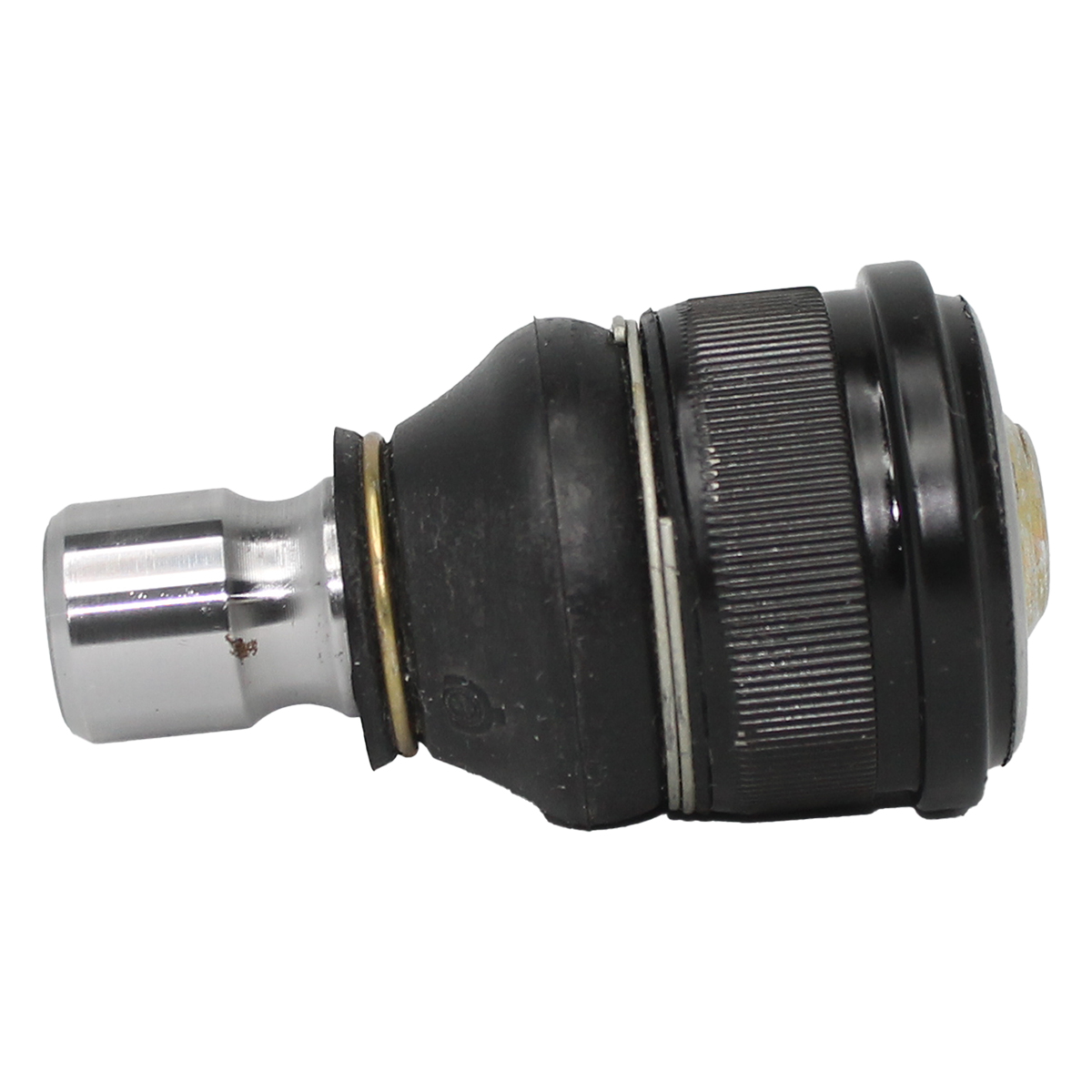 Rótula TFA115 - Imagen 2