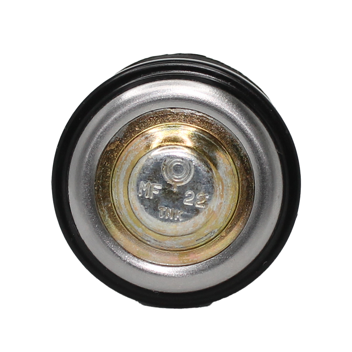 Rótula TFA115 - Imagen 3