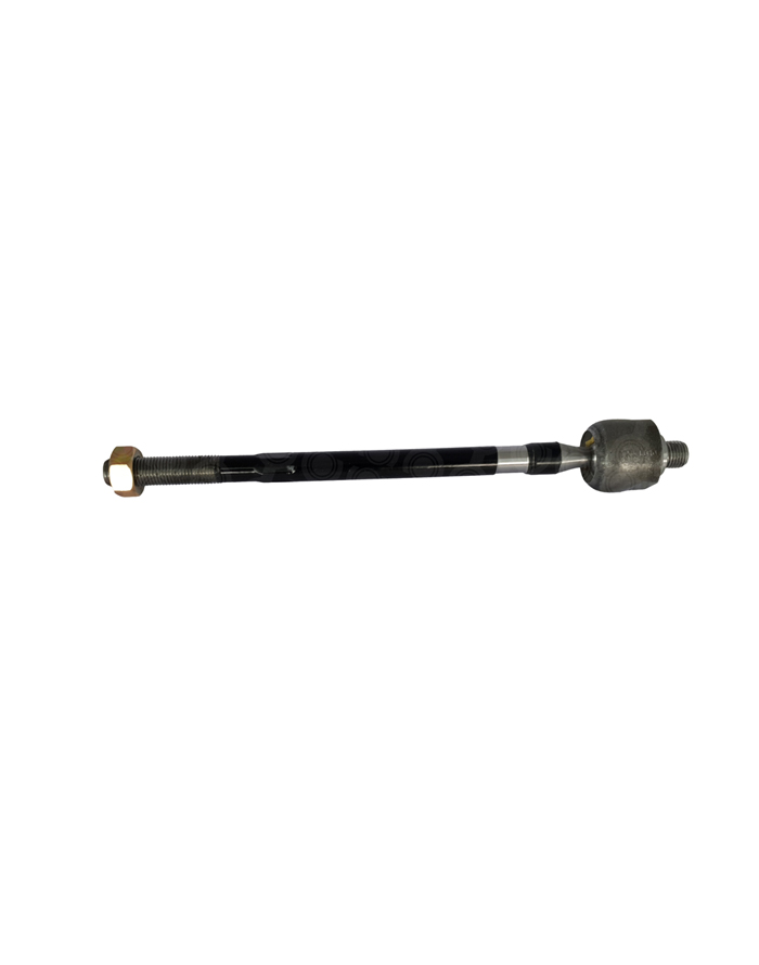Axial TFIX104 - Imagen 2