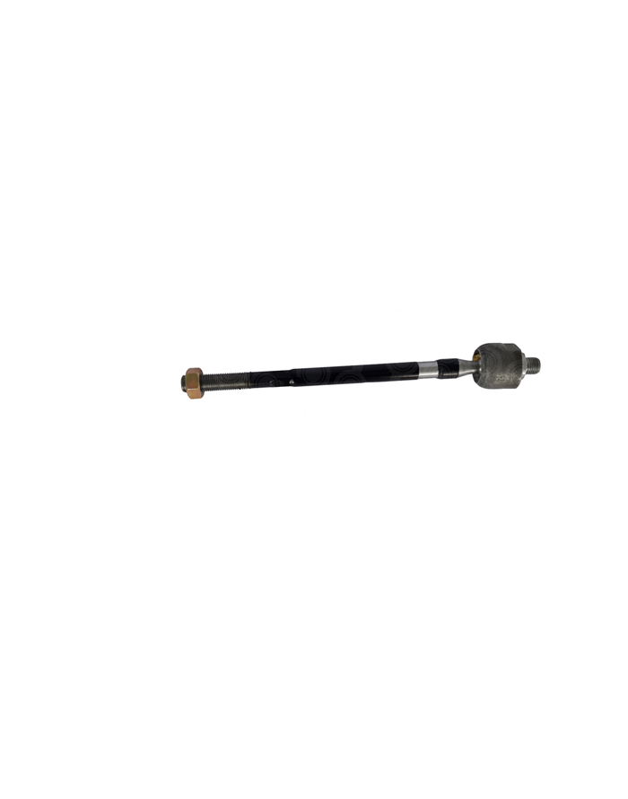 Axial TFIX104 - Imagen 3