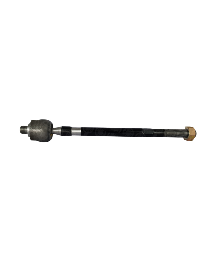 Axial TFIX104 - Imagen 4