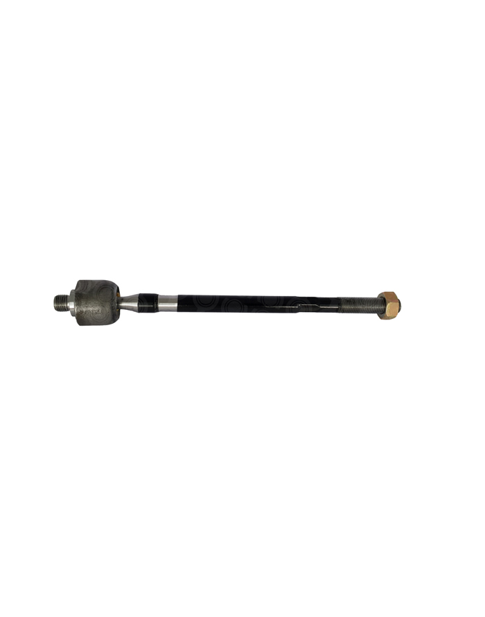 Axial TFIX104 - Imagen 5