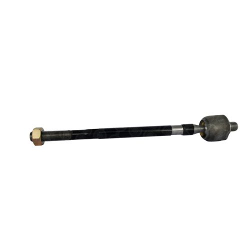 Axial TFIX104