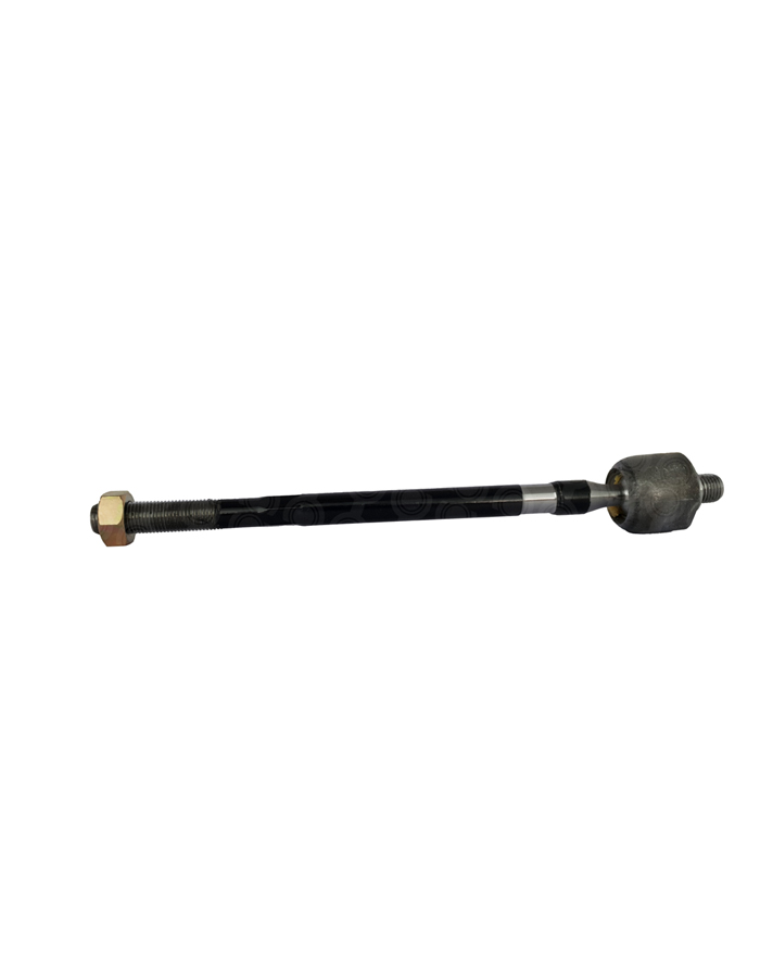 Axial TFIX104