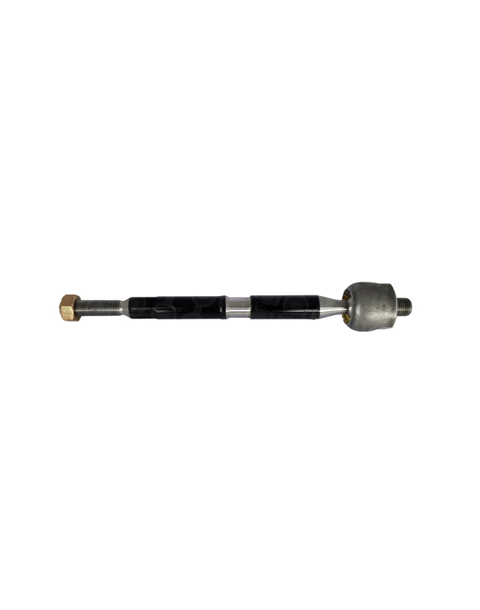Axial TFX077 - Imagen 2