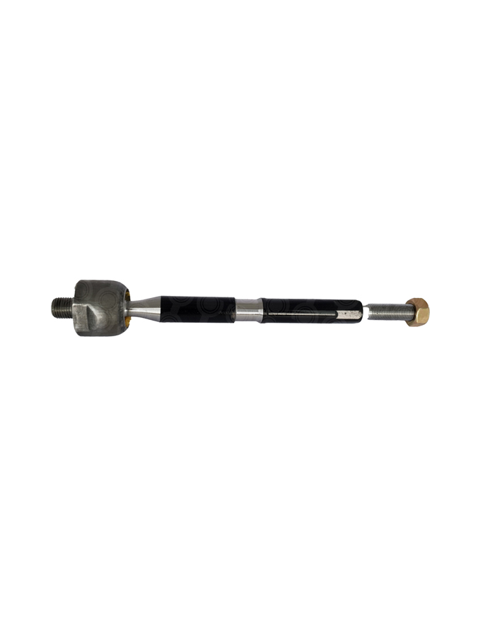 Axial TFX077 - Imagen 5
