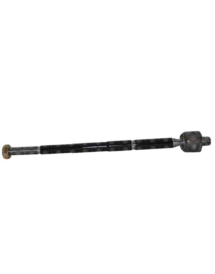 Axial TFX090 - Imagen 2
