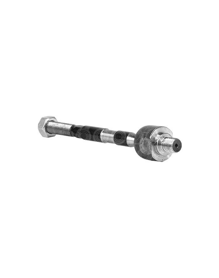 Axial THX048 - Imagen 2