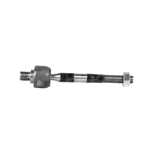 Axial TKX053