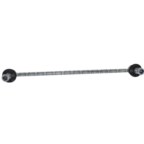 Link TOL010