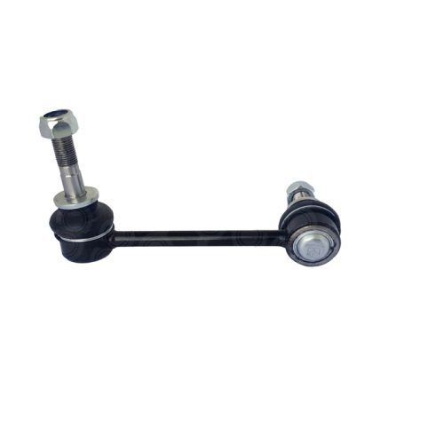Link TOL040