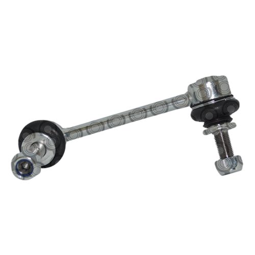 Link TOL050