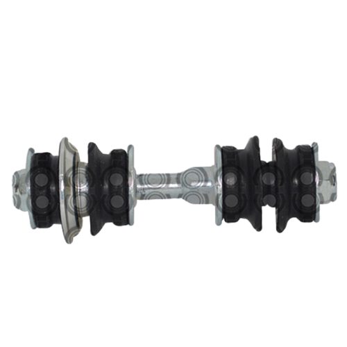 Link TOL2010