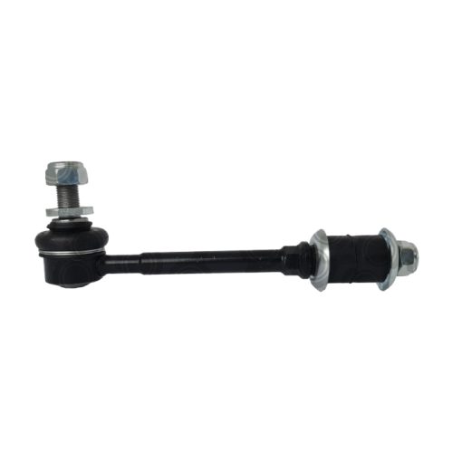 Link TOL4020