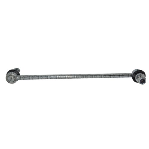 Link TOL8200