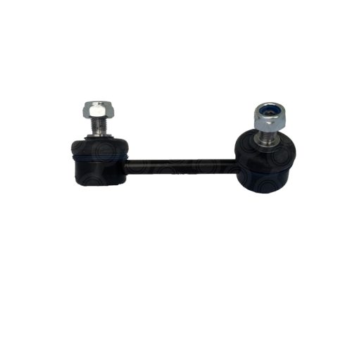 Link TOL830