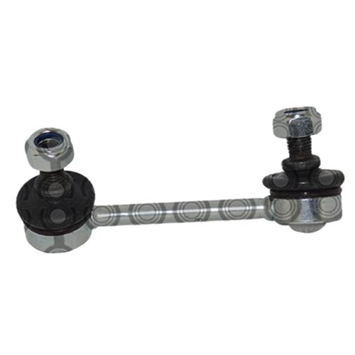 Link TOL840