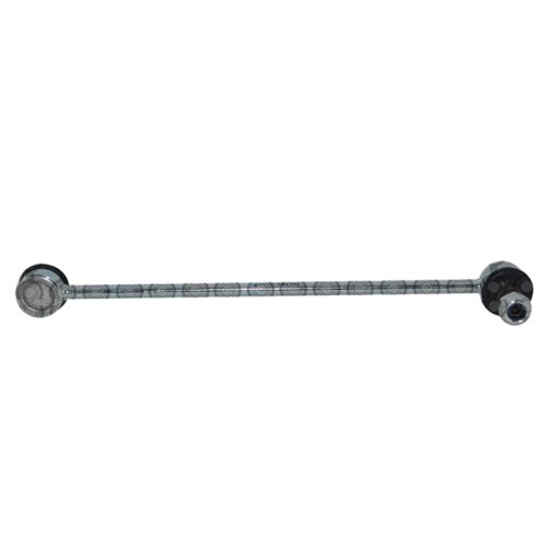 Link TOL8820