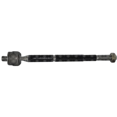 Axial TOX2060