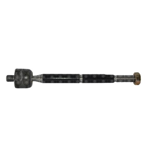 Axial TOX2070