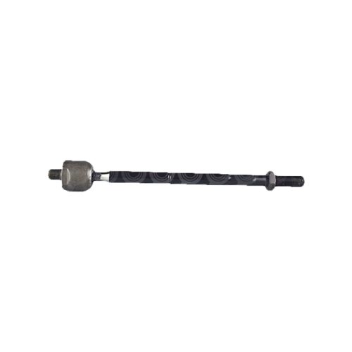 Axial TOX2130