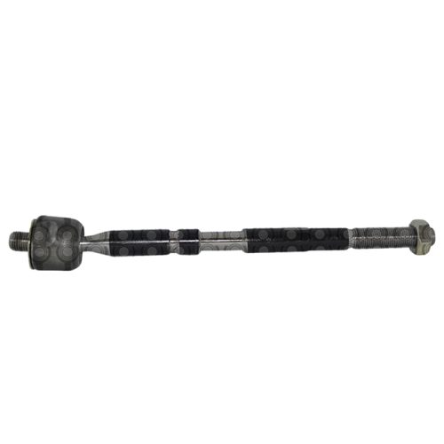 Axial TOX4550