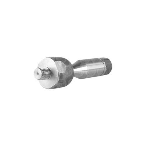 Axial TOX4575