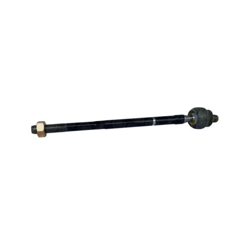 Axial TOX6001