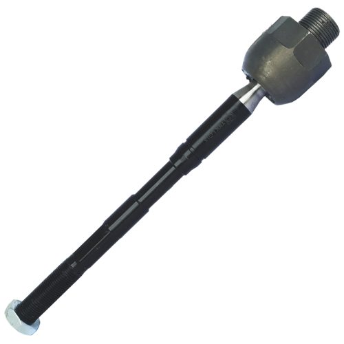 Axial TOX6004