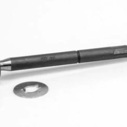 Axial TOX9045