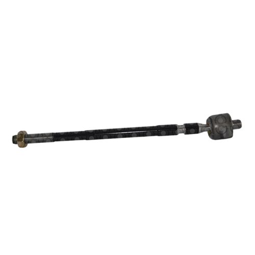 Axial TOX9125