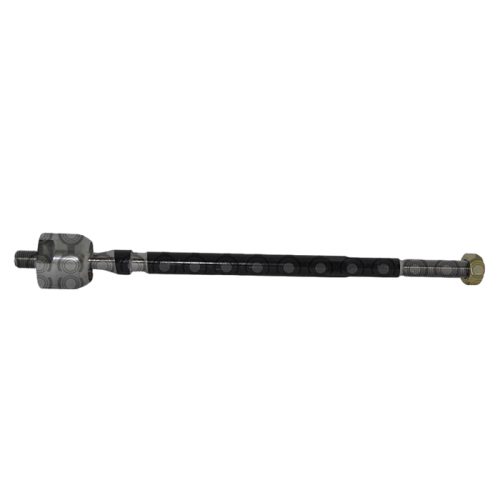 Axial TOX915