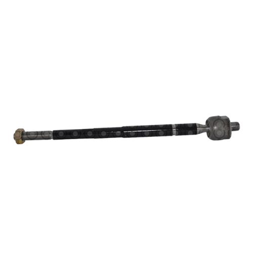 Axial TOX9205