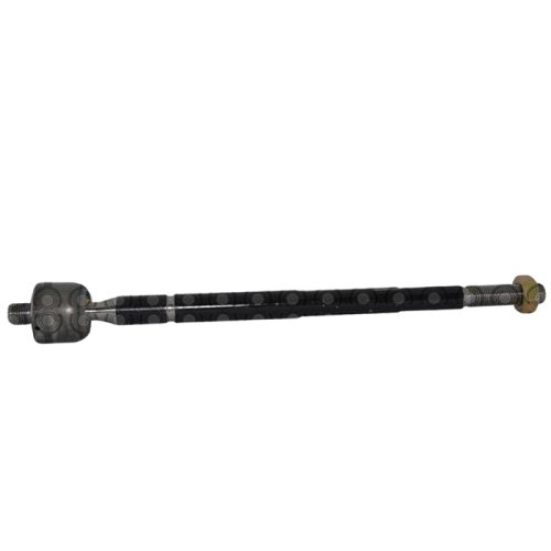 Axial TOX9365