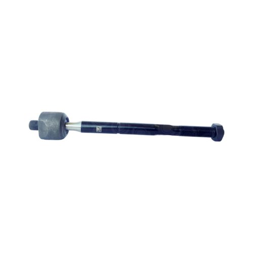 Axial TOX9435