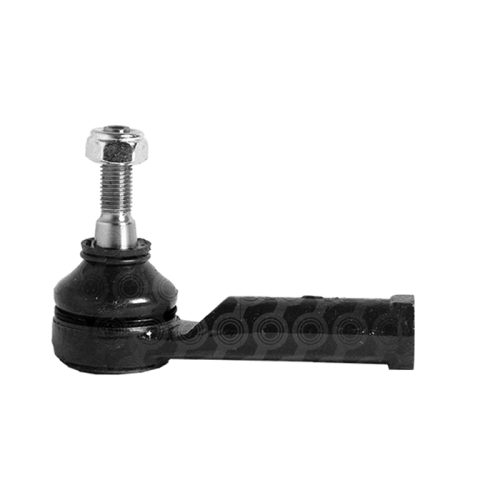 Terminales TRC024