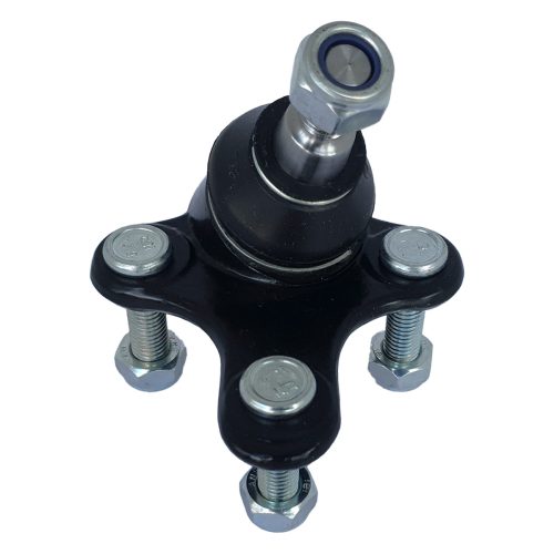 Rótula VA4074