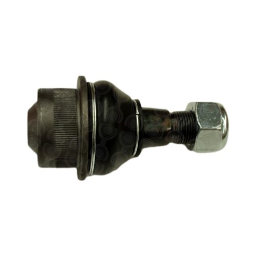 Rótula VA4107