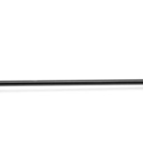Link VL017