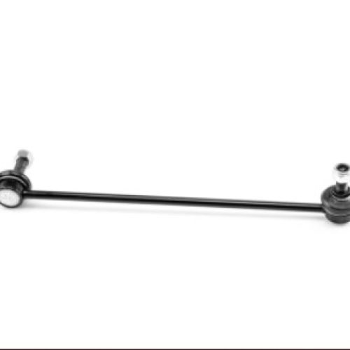 Link VL018
