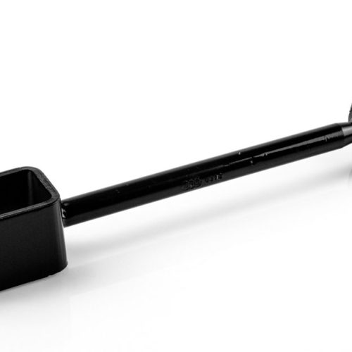 Link VL0689