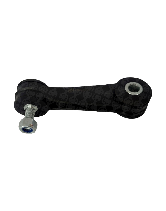 Link VL15G - Imagen 4