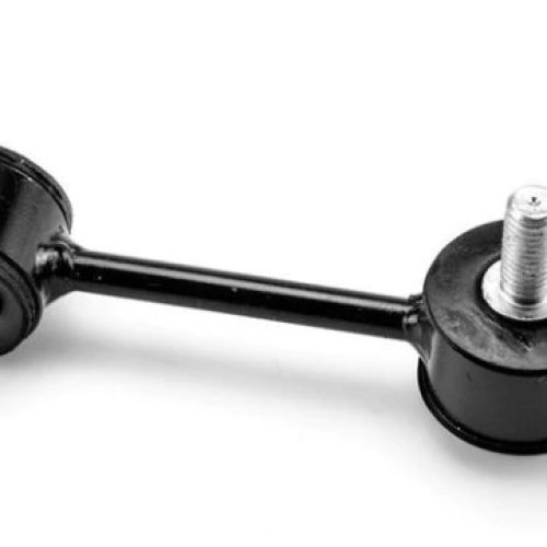Link VL15G