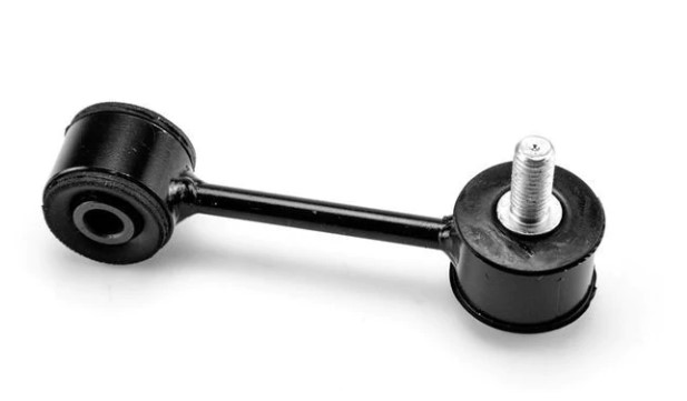 Link VL15G