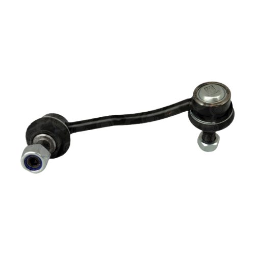 Link VL318C