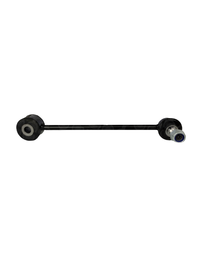 Link VL65B - Imagen 2