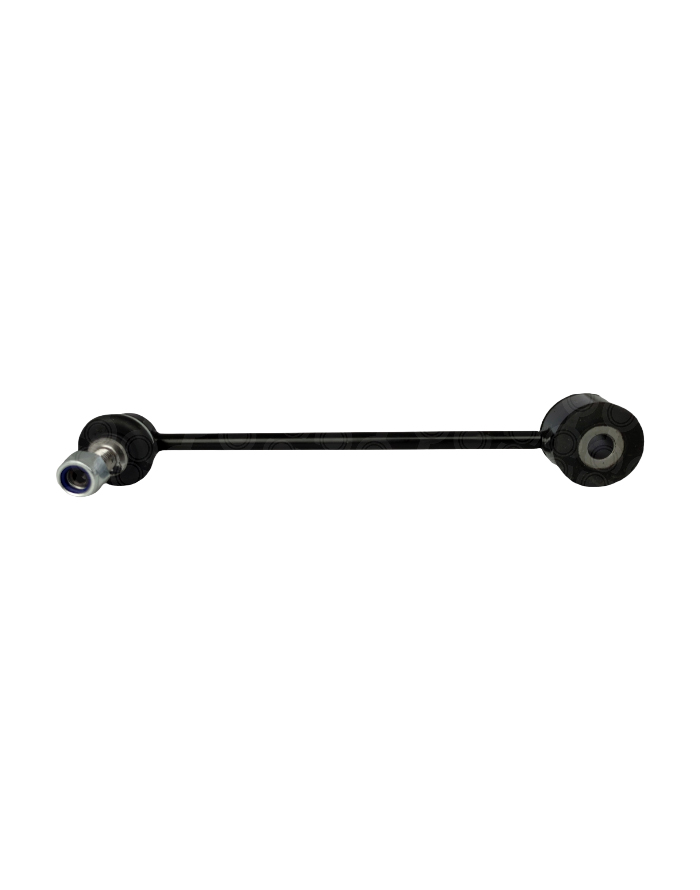 Link VL65B - Imagen 3