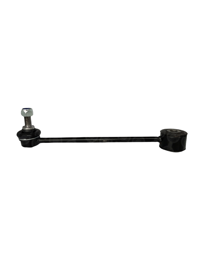 Link VL65B - Imagen 4