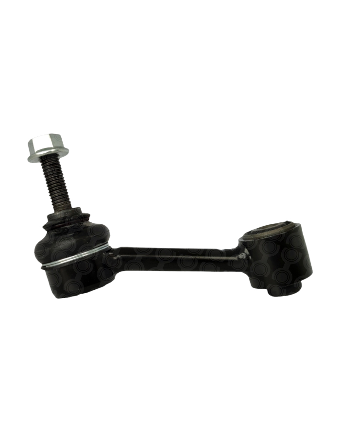 Link VL65C - Imagen 2